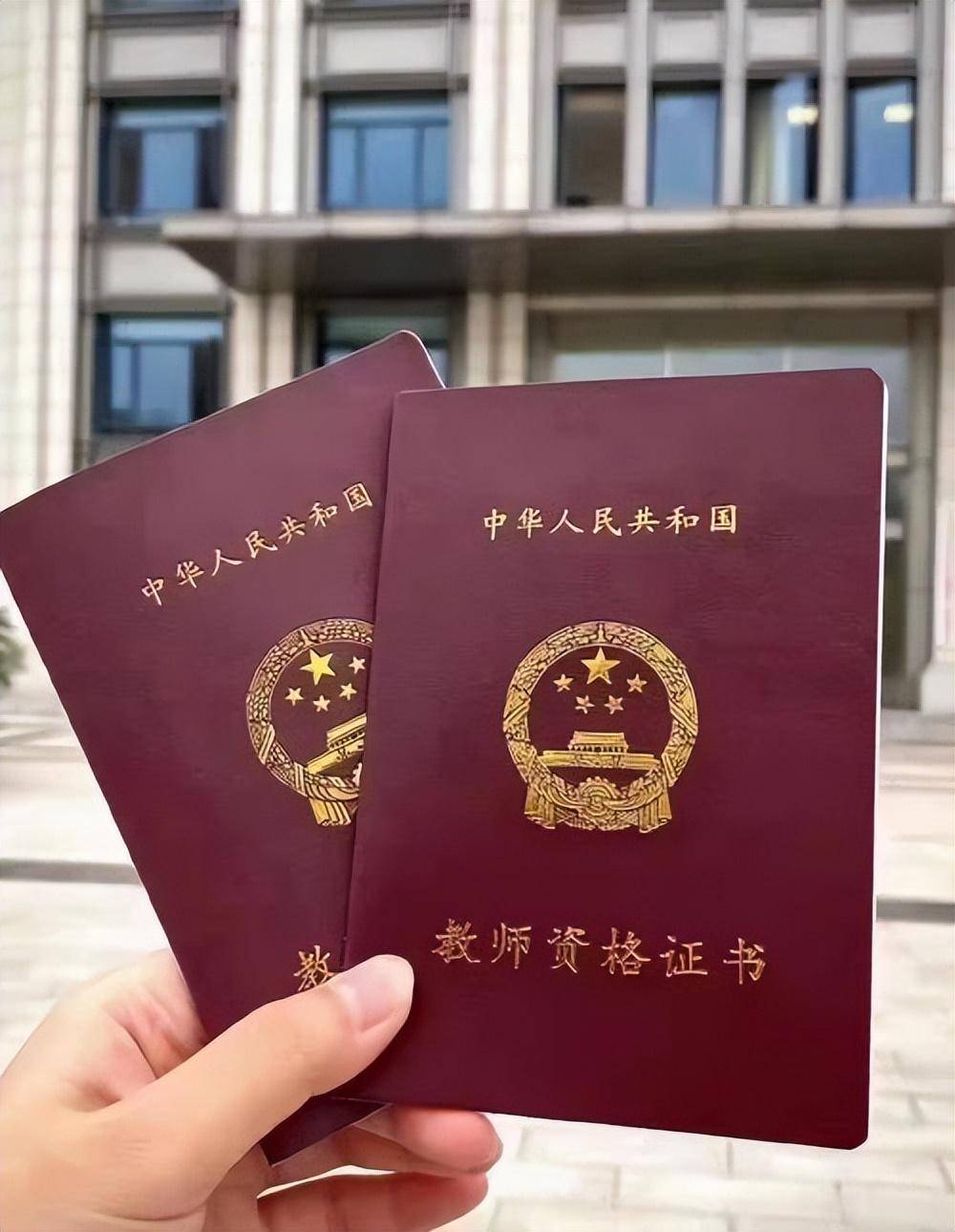 证件扫描与制作将彻底改变我们的办事方式