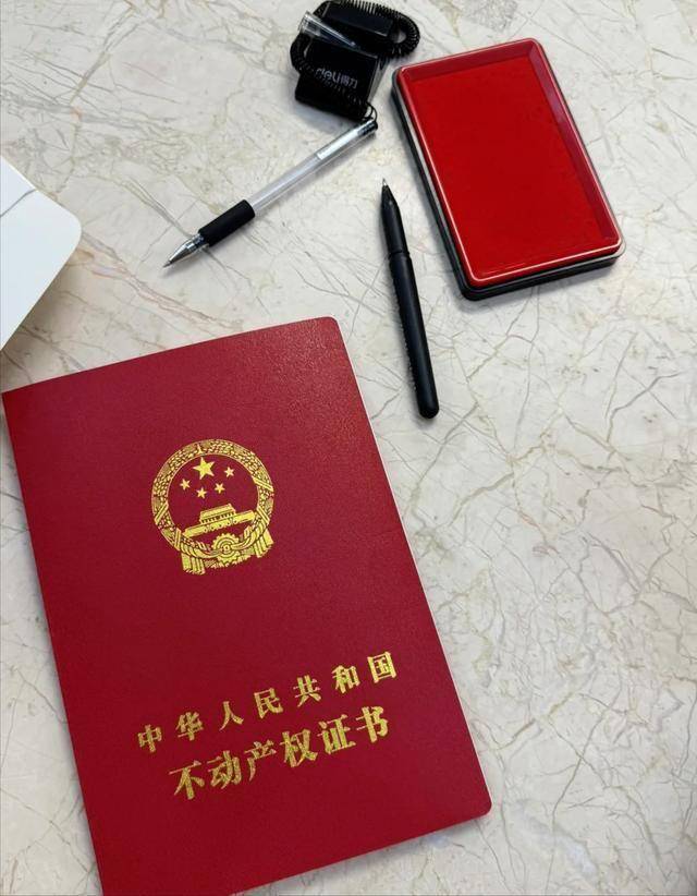 南京专业制作各种证件，你真的了解这个行业吗？