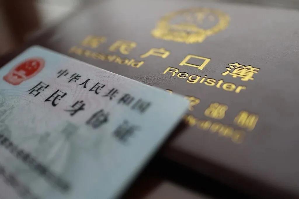 证件快速完成方案 vs 传统方法:谁更胜一筹?
