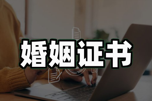 证件快速完成方案 vs 传统方法:谁更胜一筹?